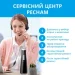  Pecham Travel black (PC-5240)