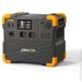   Pecron E2400LFP 2400W 2048Wh LiFePO4