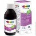   Pediakid IMMUNO-FORT 250 ml /50 servings/ Blueberry (000018354)