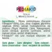   Pediakid  "˲  " Nez Gorge 125 ml Honey and Lemon + Nez Gorge Spray 20 ml + TOUX SECHE ET GRASSE 125 ml Lemon (000019965)
