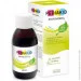   Pediakid Phytovermil 125 ml Red berry (000018068)