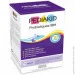   Pediakid PROBIOTIQUES-10M 10 sachets (000018358)