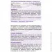   Pediakid PROBIOTIQUES-10M 10 sachets (000018358)