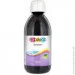   Pediakid Sommeil 250 ml Cherry (000014423)