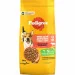 Pedigree            12 (5998749120910)
