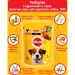   Pedigree    24x100 (5900951217326)
