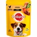   Pedigree    24x100 (5900951217326)