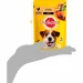   Pedigree    24x100 (5900951217326)