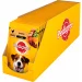   Pedigree    24x100 (5900951217326)