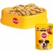   Pedigree    24x100 (5900951217326)