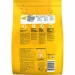 Pedigree            2 (5998749145135)