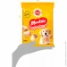 Pedigree  Markies 150  8070