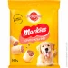 Pedigree  Markies 150  8070
