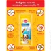    Pedigree Denta Stix    77  (5998749104392/5998749141496)