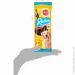 Pedigree  Rodeo   70  7271