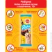 Pedigree  Rodeo   70  7271