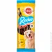 Pedigree  Rodeo   70  7271