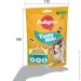 Pedigree  Tasty Minis     140 