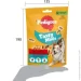 Pedigree  Tasty Minis      155 