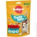 Pedigree  Tasty Minis      155 