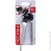  Pedrini   0018-8 