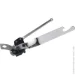  Pedrini   0018-8 