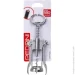 Pedrini    0033-4