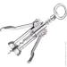 Pedrini    0033-4