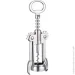 Pedrini    0033-4