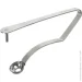 Pedrini    0065-8