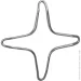 - (  ) Pedrini     0160-8 (2 .)