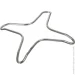 - (  ) Pedrini     0160-8 (2 .)