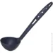  Pedrini  0169-860 