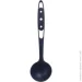  Pedrini  0169-860 