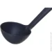  Pedrini  0169-860 