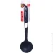  Pedrini  0169-860 