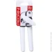  Pedrini   0267-820 
