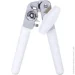  Pedrini   0267-820 