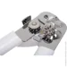  Pedrini   0267-820 