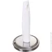 Pedrini    0273