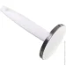 Pedrini    0273