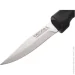   Pedrini    0275-420
