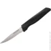   Pedrini    0275-420