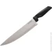   Pedrini ͳ  0280-420
