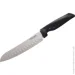   Pedrini ͳ  0281-420