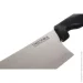   Pedrini   0282-420