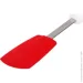 Pedrini   0289 