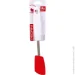 Pedrini   0289 