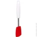 Pedrini   0289 