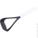 Pedrini  0299 